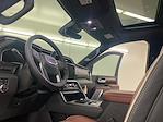 New 2025 GMC Sierra 2500 Denali Ultimate Crew Cab 4WD Pickup for sale #292876 - photo 22