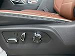 New 2025 GMC Sierra 2500 Denali Ultimate Crew Cab 4WD Pickup for sale #292876 - photo 24