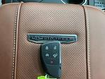 New 2025 GMC Sierra 2500 Denali Ultimate Crew Cab 4WD Pickup for sale #292876 - photo 26