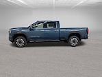 New 2025 GMC Sierra 2500 Denali Ultimate Crew Cab 4WD Pickup for sale #292876 - photo 48