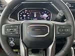 New 2025 GMC Sierra 2500 Denali Ultimate Crew Cab 4WD Pickup for sale #292876 - photo 27