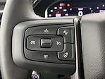 New 2025 GMC Sierra 2500 Denali Ultimate Crew Cab 4WD Pickup for sale #292876 - photo 28