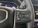 New 2025 GMC Sierra 2500 Denali Ultimate Crew Cab 4WD Pickup for sale #292876 - photo 29