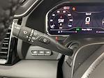 New 2025 GMC Sierra 2500 Denali Ultimate Crew Cab 4WD Pickup for sale #292876 - photo 30