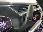 New 2025 GMC Sierra 2500 Denali Ultimate Crew Cab 4WD Pickup for sale #292876 - photo 31