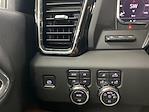 New 2025 GMC Sierra 2500 Denali Ultimate Crew Cab 4WD Pickup for sale #292876 - photo 32