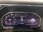 New 2025 GMC Sierra 2500 Denali Ultimate Crew Cab 4WD Pickup for sale #292876 - photo 33