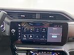 New 2025 GMC Sierra 2500 Denali Ultimate Crew Cab 4WD Pickup for sale #292876 - photo 34