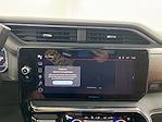 New 2025 GMC Sierra 2500 Denali Ultimate Crew Cab 4WD Pickup for sale #292876 - photo 35