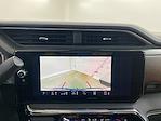 New 2025 GMC Sierra 2500 Denali Ultimate Crew Cab 4WD Pickup for sale #292876 - photo 36