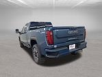 New 2025 GMC Sierra 2500 Denali Ultimate Crew Cab 4WD Pickup for sale #292876 - photo 49