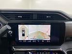 New 2025 GMC Sierra 2500 Denali Ultimate Crew Cab 4WD Pickup for sale #292876 - photo 37