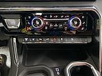 New 2025 GMC Sierra 2500 Denali Ultimate Crew Cab 4WD Pickup for sale #292876 - photo 38