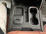 New 2025 GMC Sierra 2500 Denali Ultimate Crew Cab 4WD Pickup for sale #292876 - photo 39