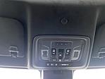New 2025 GMC Sierra 2500 Denali Ultimate Crew Cab 4WD Pickup for sale #292876 - photo 40