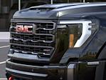 New 2025 GMC Sierra 2500 AT4X Crew Cab 4WD Pickup for sale #296291 - photo 14
