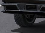 New 2025 GMC Sierra 2500 AT4X Crew Cab 4WD Pickup for sale #296291 - photo 15