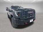 New 2025 GMC Sierra 2500 AT4X Crew Cab 4WD Pickup for sale #296291 - photo 3
