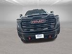 New 2025 GMC Sierra 2500 AT4X Crew Cab 4WD Pickup for sale #296291 - photo 39