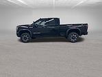 New 2025 GMC Sierra 2500 AT4X Crew Cab 4WD Pickup for sale #296291 - photo 40