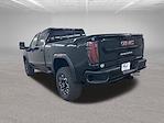 New 2025 GMC Sierra 2500 AT4X Crew Cab 4WD Pickup for sale #296291 - photo 41
