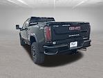 New 2025 GMC Sierra 2500 AT4X Crew Cab 4WD Pickup for sale #296291 - photo 42