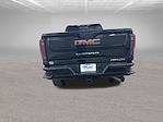 New 2025 GMC Sierra 2500 AT4X Crew Cab 4WD Pickup for sale #296291 - photo 43