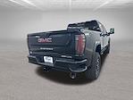 New 2025 GMC Sierra 2500 AT4X Crew Cab 4WD Pickup for sale #296291 - photo 2