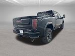 New 2025 GMC Sierra 2500 AT4X Crew Cab 4WD Pickup for sale #296291 - photo 44