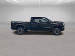 New 2025 GMC Sierra 2500 AT4X Crew Cab 4WD Pickup for sale #296291 - photo 4