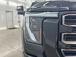 New 2025 GMC Sierra 2500 AT4X Crew Cab 4WD Pickup for sale #296291 - photo 5