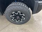 New 2025 GMC Sierra 2500 AT4X Crew Cab 4WD Pickup for sale #296291 - photo 6