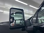New 2025 GMC Sierra 2500 AT4X Crew Cab 4WD Pickup for sale #296291 - photo 8