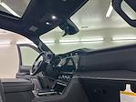 New 2025 GMC Sierra 2500 AT4X Crew Cab 4WD Pickup for sale #296291 - photo 9