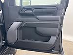 New 2025 GMC Sierra 2500 AT4X Crew Cab 4WD Pickup for sale #296291 - photo 10