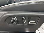 New 2025 GMC Sierra 2500 AT4X Crew Cab 4WD Pickup for sale #296291 - photo 11