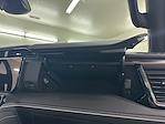 New 2025 GMC Sierra 2500 AT4X Crew Cab 4WD Pickup for sale #296291 - photo 13