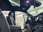 New 2025 GMC Sierra 2500 AT4X Crew Cab 4WD Pickup for sale #296291 - photo 14