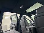 New 2025 GMC Sierra 2500 AT4X Crew Cab 4WD Pickup for sale #296291 - photo 15