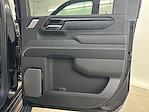 New 2025 GMC Sierra 2500 AT4X Crew Cab 4WD Pickup for sale #296291 - photo 16