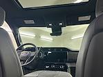 New 2025 GMC Sierra 2500 AT4X Crew Cab 4WD Pickup for sale #296291 - photo 17