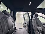 New 2025 GMC Sierra 2500 AT4X Crew Cab 4WD Pickup for sale #296291 - photo 18