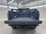 New 2025 GMC Sierra 2500 AT4X Crew Cab 4WD Pickup for sale #296291 - photo 19