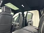 New 2025 GMC Sierra 2500 AT4X Crew Cab 4WD Pickup for sale #296291 - photo 20