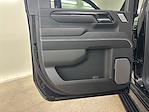 New 2025 GMC Sierra 2500 AT4X Crew Cab 4WD Pickup for sale #296291 - photo 21