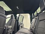 New 2025 GMC Sierra 2500 AT4X Crew Cab 4WD Pickup for sale #296291 - photo 22