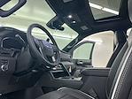 New 2025 GMC Sierra 2500 AT4X Crew Cab 4WD Pickup for sale #296291 - photo 23