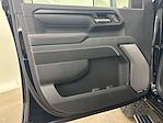New 2025 GMC Sierra 2500 AT4X Crew Cab 4WD Pickup for sale #296291 - photo 24