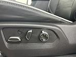 New 2025 GMC Sierra 2500 AT4X Crew Cab 4WD Pickup for sale #296291 - photo 25