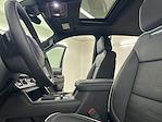 New 2025 GMC Sierra 2500 AT4X Crew Cab 4WD Pickup for sale #296291 - photo 26